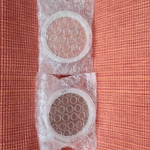 NEW Ofra blush & Ofra bronzer !!! CLARENCE!!!